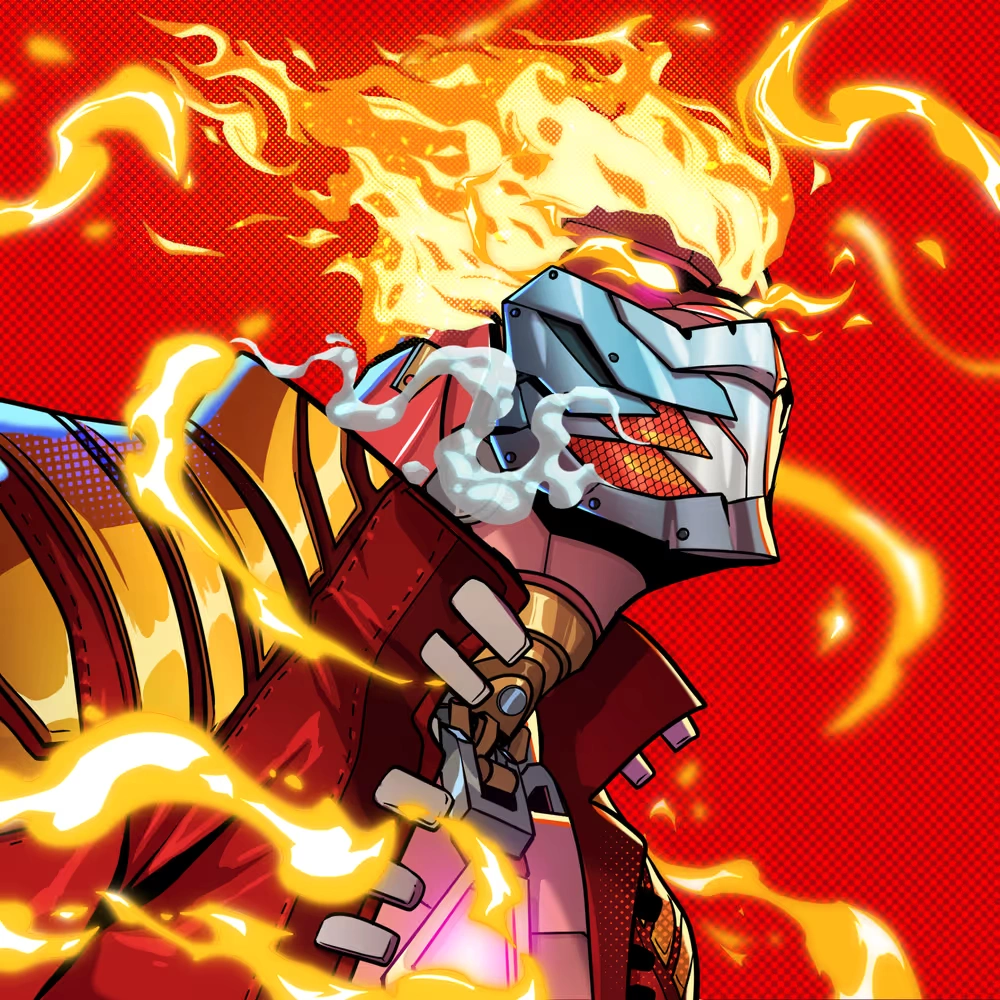 SolFlare