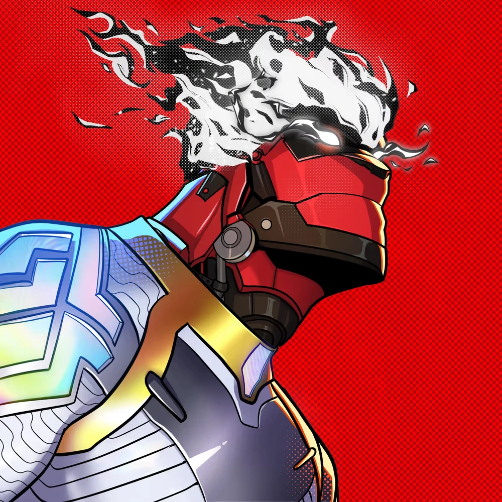 Kazuki